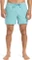 Quiksilver Everyday Flex 15" Badeshorts (Herren) Vorschaubild