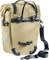 Deuter Weybridge 20+5 Gepäcktasche desert Vorschaubild