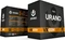Nox Xtreme Urano VX Bronze 650W, ATX 2.4 Vorschaubild