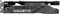 GIGABYTE GeForce GTX 1650 D6 OC 4G (Rev. 2.0), 4GB GDDR6, DVI, HDMI, DP Vorschaubild
