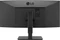 LG 35BN77CP-B, 35" Vorschaubild