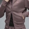Puma T7 Always On Trainingsjacke raisin (Damen) Vorschaubild