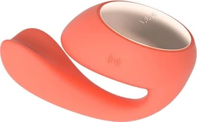 Lelo Ida Wave Dual rot