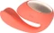 Lelo Ida Wave Dual Vorschaubild