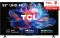 TCL V6C Vorschaubild