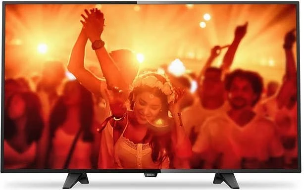 Philips 32PFS4131