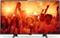 Philips 32PFS4131 Vorschaubild