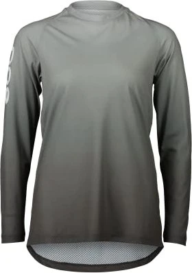 POC Essential MTB Lite Trikot langarm (Damen)