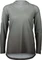 POC Essential MTB Lite Trikot langarm (Damen) Vorschaubild
