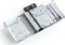 Bitspower Classic VGA Waterblock EVGA GeForce RTX 3090 FTW3 Vorschaubild