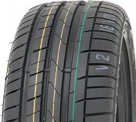 Starmaxx Ultrasport ST760 215/40 R17 87W XL