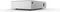 Allied Telesis CentreCOM GS910 Desktop Gigabit Switch, 5x RJ-45 Vorschaubild