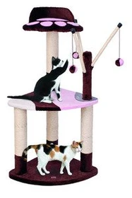 Karlie Kratzbaum Kittidas III