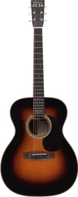 Martin 000-28