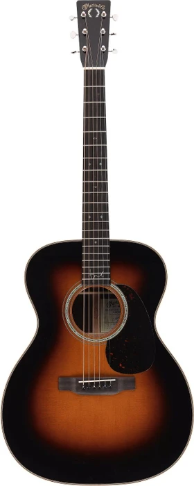 Martin 000-28