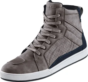 Held Marick Urban-Sneaker grau