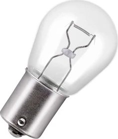 Osram Ultra Life P21W 21W, 2er-Pack Blister