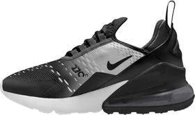 Nike Air Max 270 black/white/cool grey (Junior)