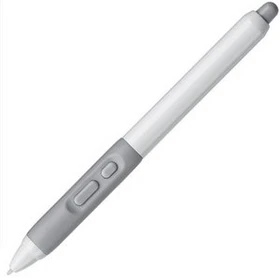 Wacom Pen for Graphire4 White (EP-140E)