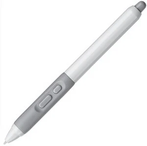 Wacom Pen for Graphire4 White