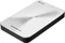 Sharkoon Quickstore portable silber, USB-C 3.1 Vorschaubild