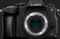 Panasonic Lumix DMC-G81 Body Vorschaubild