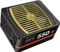 Thermaltake ToughPower DPS G Gold ATX 2.31 Vorschaubild