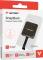 Verbatim Snapback, Mocha Metallic, 1TB, USB-C 3.2 Vorschaubild