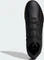 adidas X Crazyfast.3 IN core black Vorschaubild