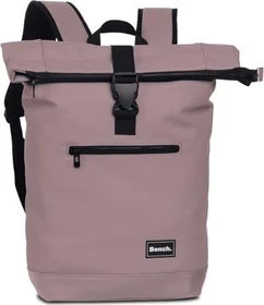 Bench Hydro malve