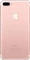 Apple iPhone 7 Plus 256GB rosegold Vorschaubild