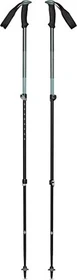 Black Diamond Trail Sport Trekking Stöcke laurel green