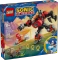 LEGO Sonic the Hedgehog Vorschaubild
