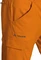 Vaude Skarvan Bermuda II Hose kurz orange madder (Herren) Vorschaubild