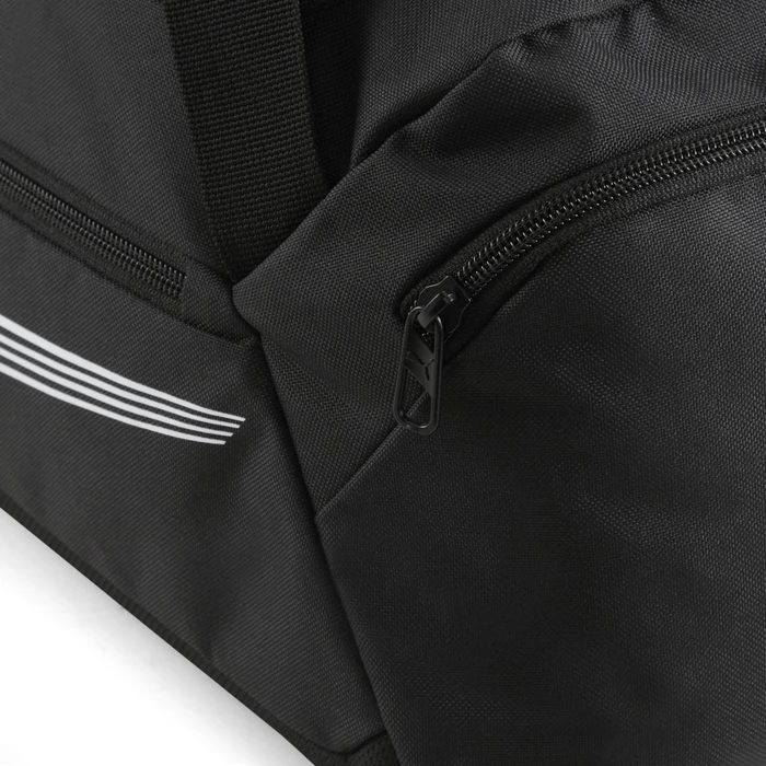 Puma Fundamental 21l Sporttasche puma black