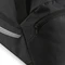 Puma Fundamental 21l Sporttasche puma black Vorschaubild