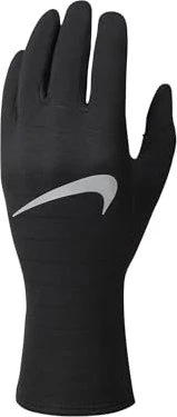 Nike Sphere 4.0 RG Laufhandschuhe (Damen)