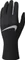 Nike Sphere 4.0 RG Laufhandschuhe (Damen) Vorschaubild