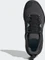 adidas Terrex AX4 Primegreen core black/grey three/mint ton (Damen) Vorschaubild