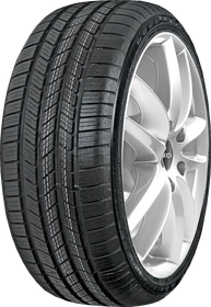 Goodyear Eagle LS-2 245/45 R19 102V XL RunOnFlat