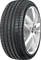 Goodyear Eagle LS-2 Vorschaubild