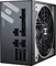 FSP Hydro PTM 550W, ATX 2.4 Vorschaubild