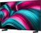 LG OLED evo AI C5 OLED42C57LA Vorschaubild