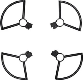 DJI Spark Propellerschutz