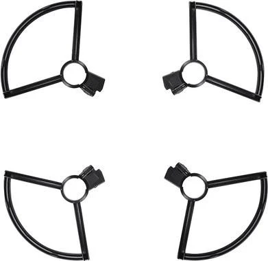 DJI Spark Propellerschutz
