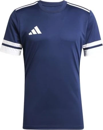 adidas Squadra 25 Trikot kurzarm (Herren)