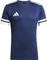 adidas Squadra 25 Trikot kurzarm (Herren) Vorschaubild