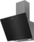 Beko BHCA66641BBHS Wand-Dunstabzugshaube Vorschaubild