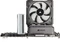 Corsair Air Series A500 Vorschaubild