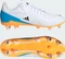 adidas RS15 SG Vorschaubild